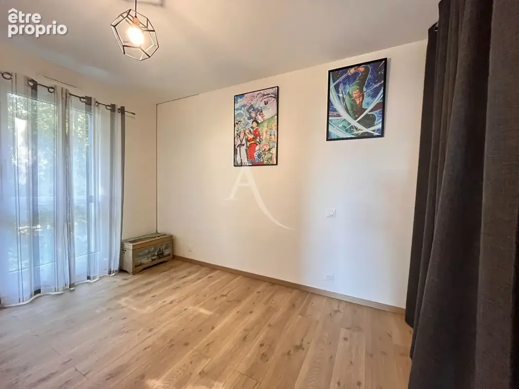 Maison la chapelle sur erdre - photo 14
