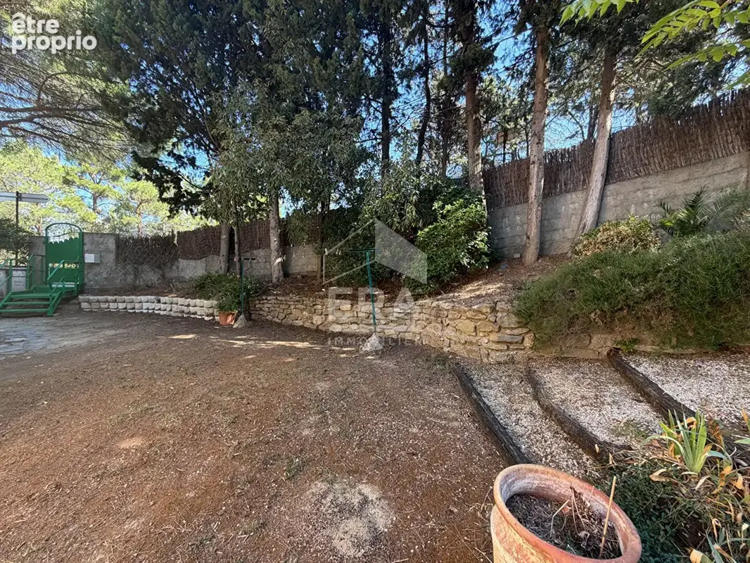 Villa 194m² à carcassonne - photo 3