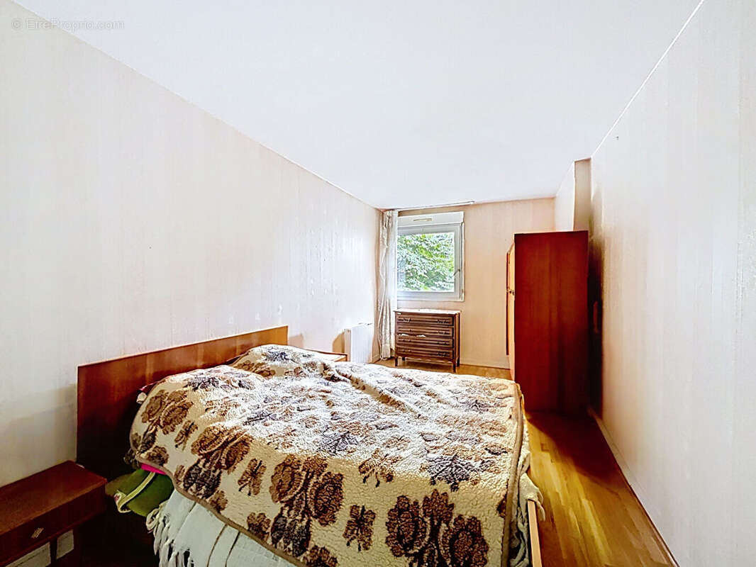Appartement à ORLEANS