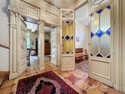 Maison à VILLEFRANCHE-DE-LAURAGAIS