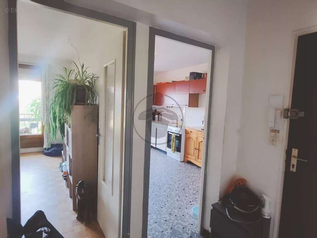 Vente Appartement Baume-les-dames(25110) 83 000ï¿œ - photo 6