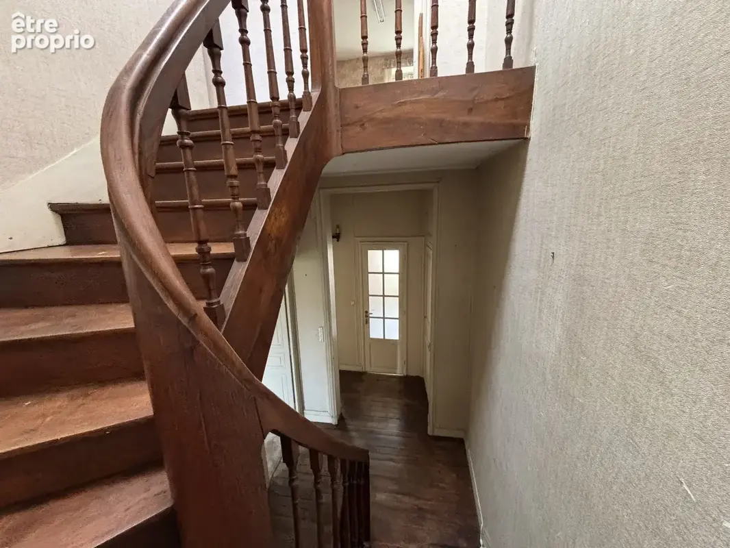 Maison 7 pièces 135 m² à vendre à Angers (49100) - photo 6