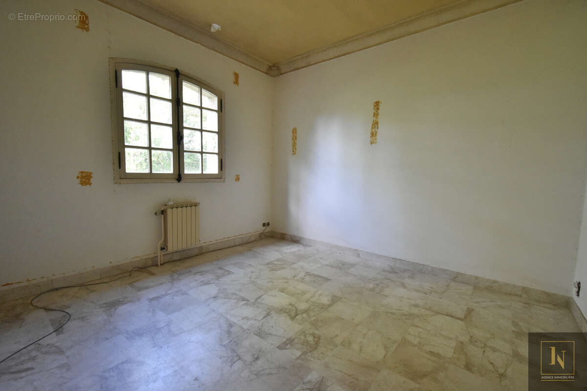 Maison à ORVAULT