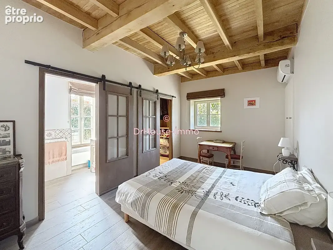 Maison 11 pièces 360 m² à vendre à Saint-Front-Sur-Lemance (47500) - photo 9
