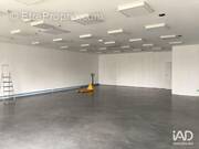 Photo 1 - Commerce à CANET-EN-ROUSSILLON