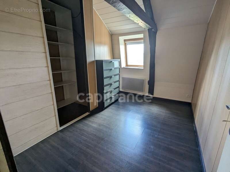 Appartement à RONCQ