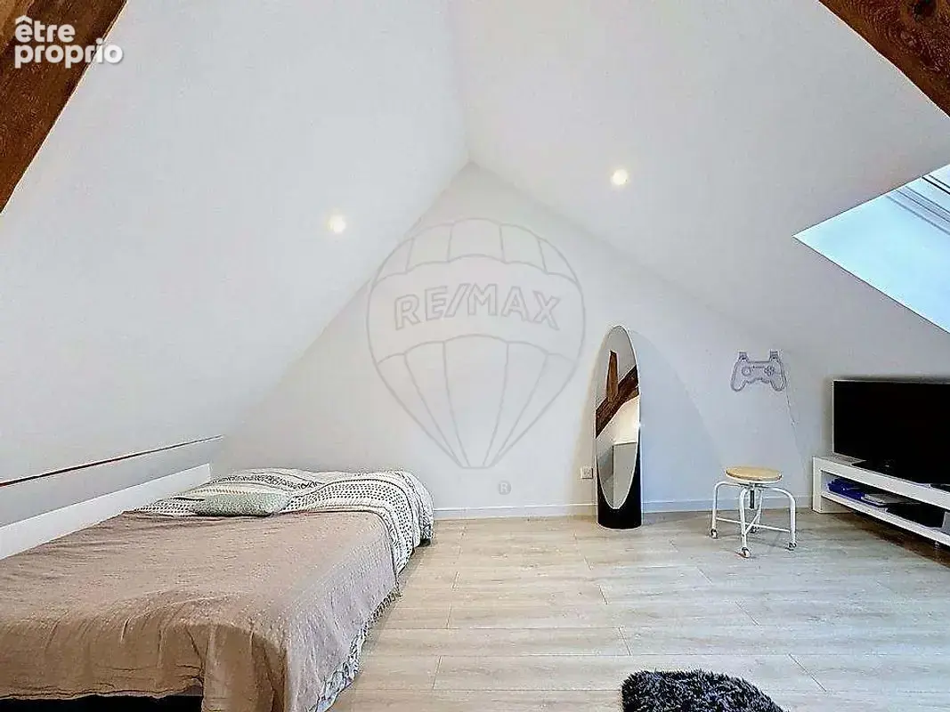 Maison 5 chambre(s) à vendre - photo 16