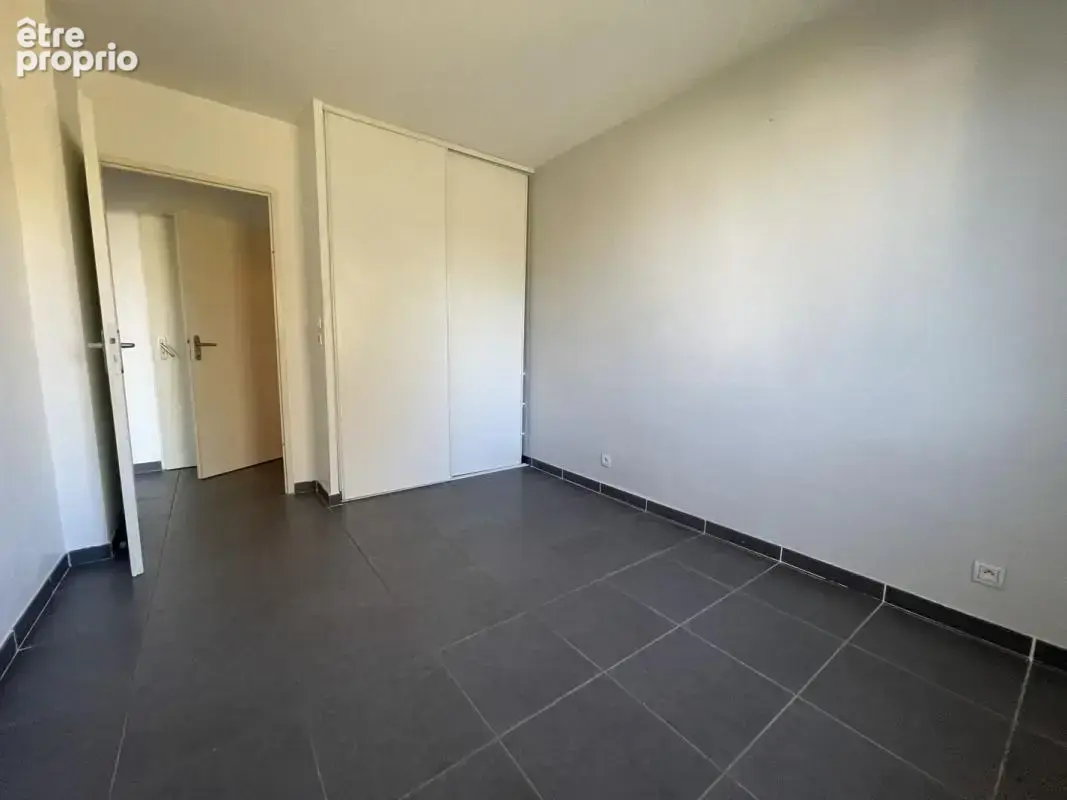 Appartement - photo 4