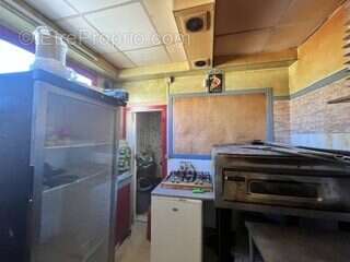 17 m² à Saint-Yrieix-La-Perche  - photo 2