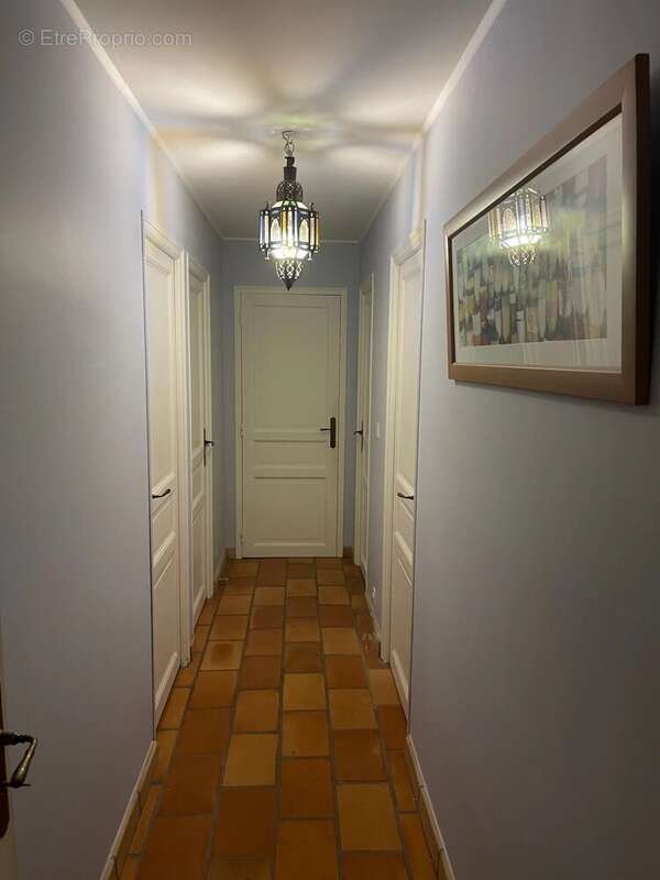 Maison à PIBRAC