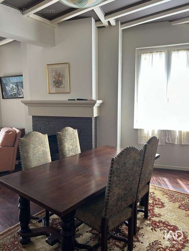 Photo 5 - Maison à LANNION