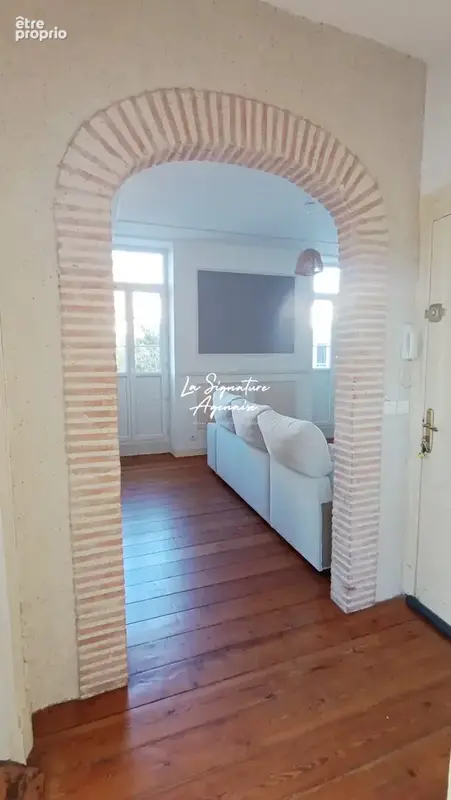 Maison 7 pièces 146 m² à vendre à Agen (47000) - photo 4