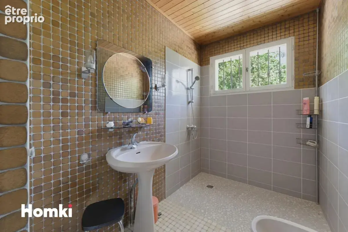 Maison/Villa T4 de 115 m² à Pessac 33600 - photo 14