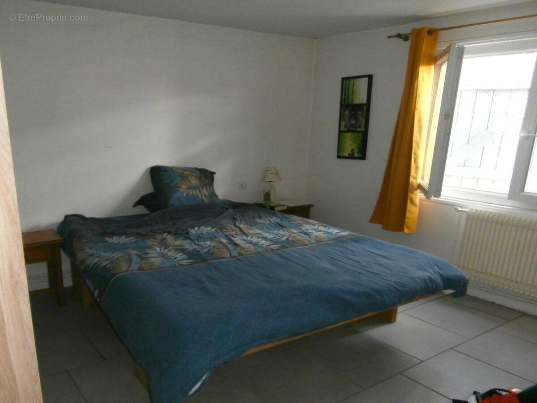 Maison - Anglet - 154m² - photo 4
