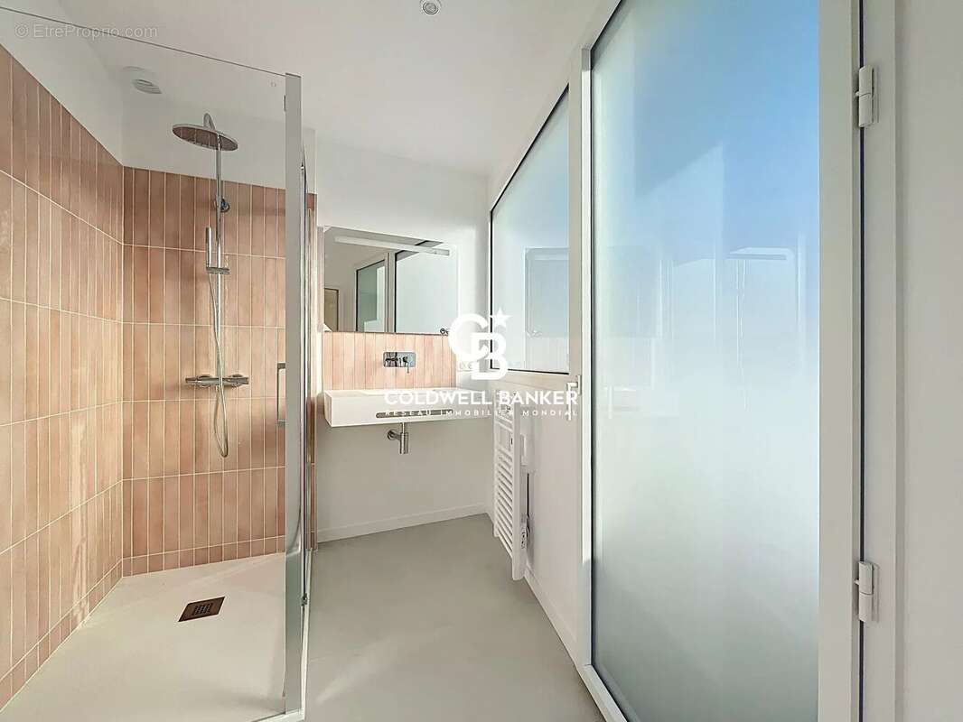 Maison à LA ROCHELLE