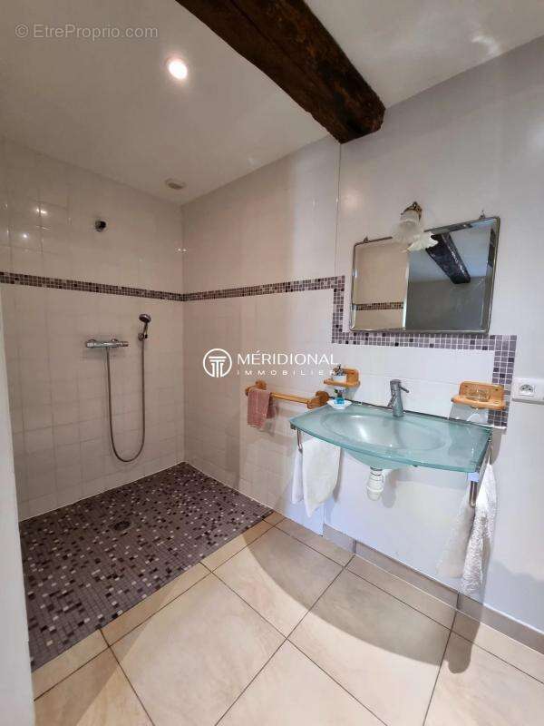 Maison à AIRE-SUR-L&#039;ADOUR