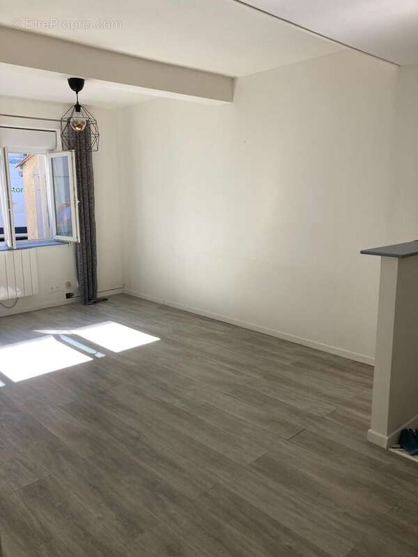 Photo 6 - Maison à REVEL