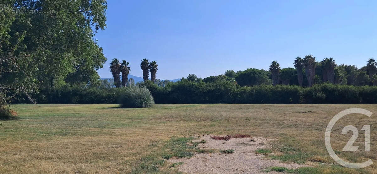 Maison à SAINT-CYPRIEN