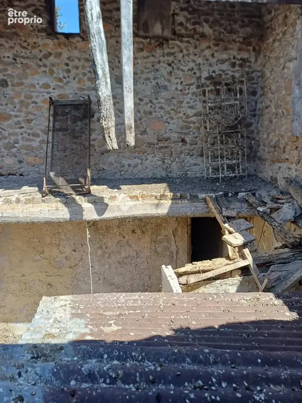Maison 3 pièces 120 m² à vendre à Claira (66530) - photo 7