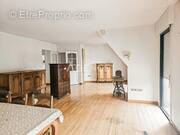 Appartement à LUMBRES