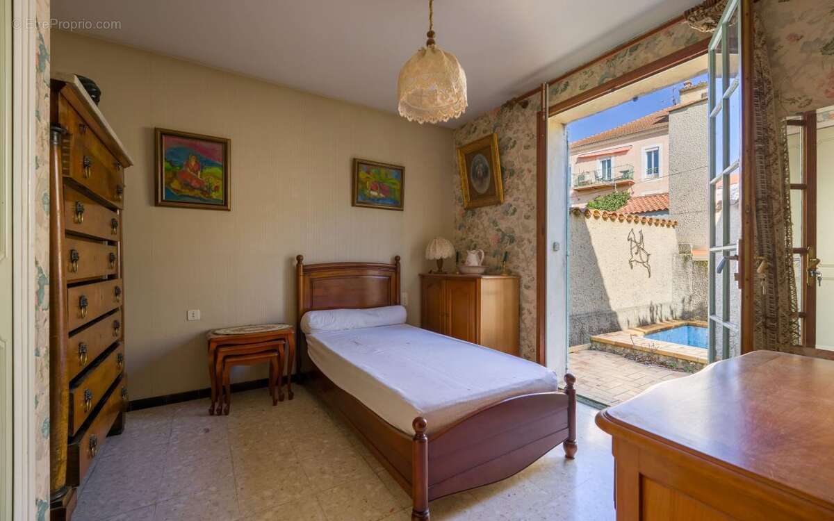 Maison À Vendre - photo 11
