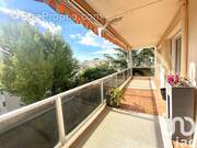 Photo 1 - Appartement à LA BAULE-ESCOUBLAC