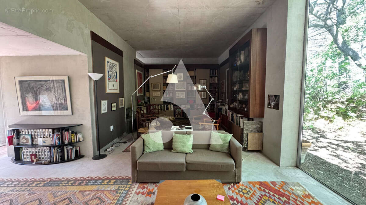 Maison à LAURIS