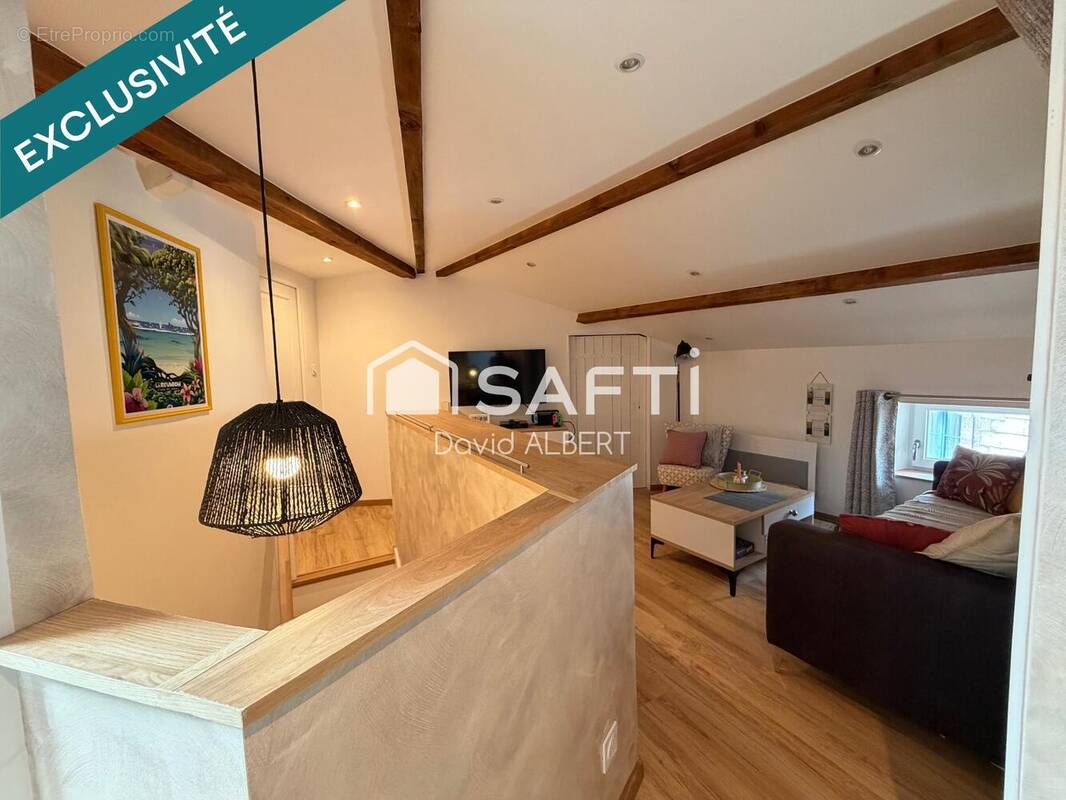 Photo 1 - Appartement à VERDUN