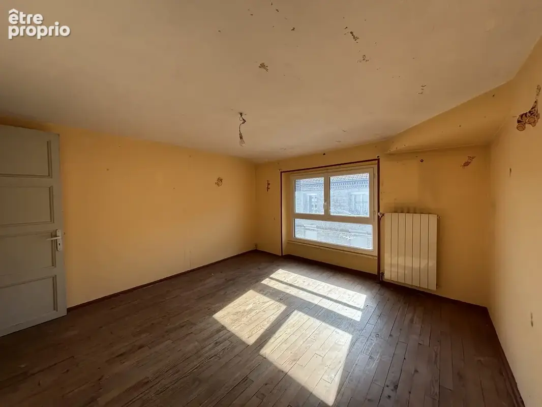 Appartement 149 m² à vendre à Chavanay (42410) - photo 7