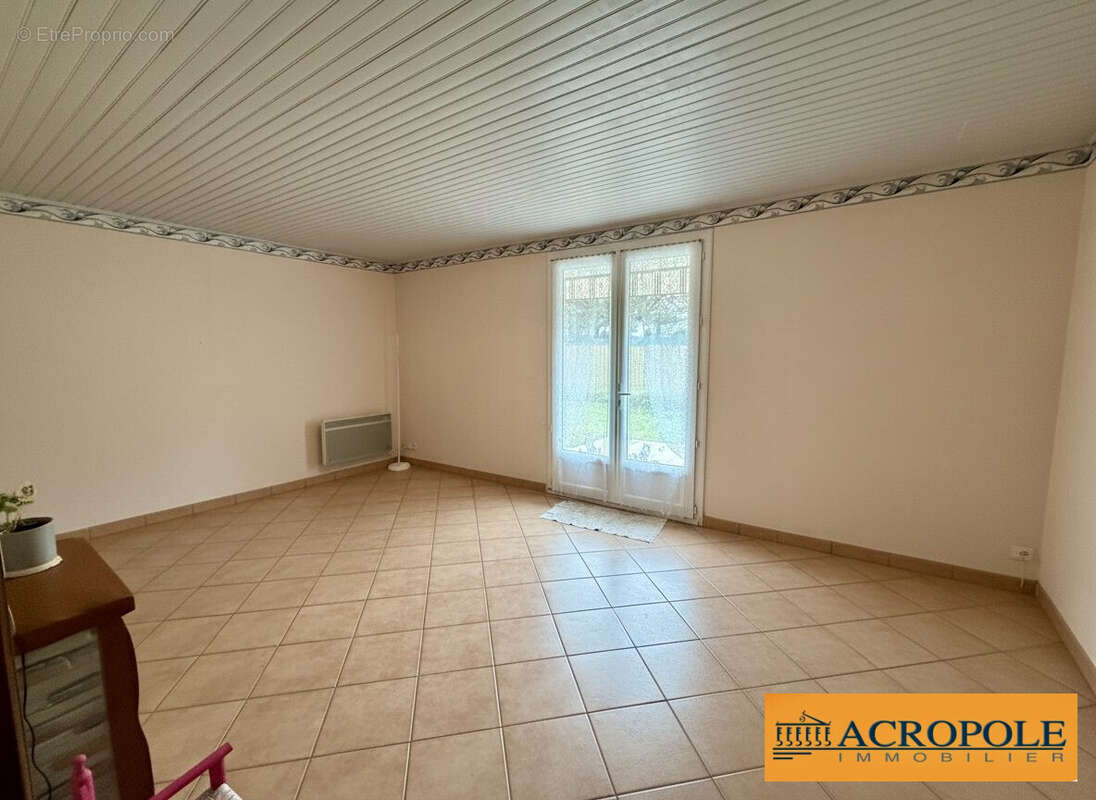 Maison 85 m² à Gien  - photo 4