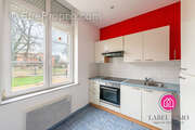 Appartement à SAULTAIN