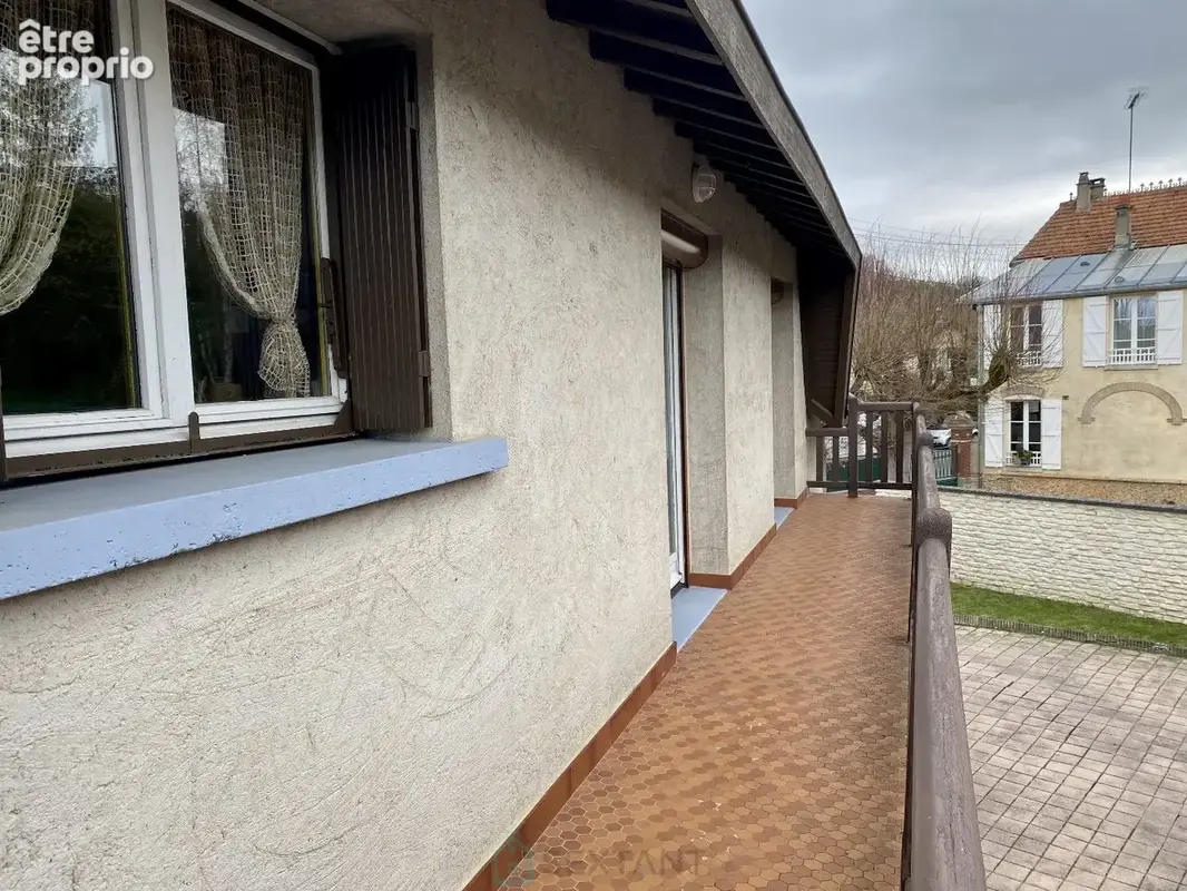 Habiter autrement ici - photo 3