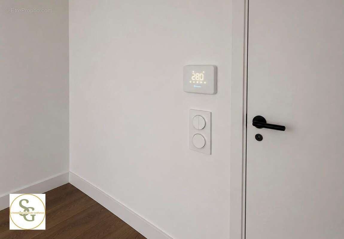 Maison 148 m² à Gaillac  - photo 15