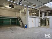 Photo 1 - Commerce à CHAMPIGNY-SUR-MARNE