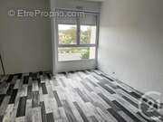 Appartement à SAINT-JEAN-DE-MONTS