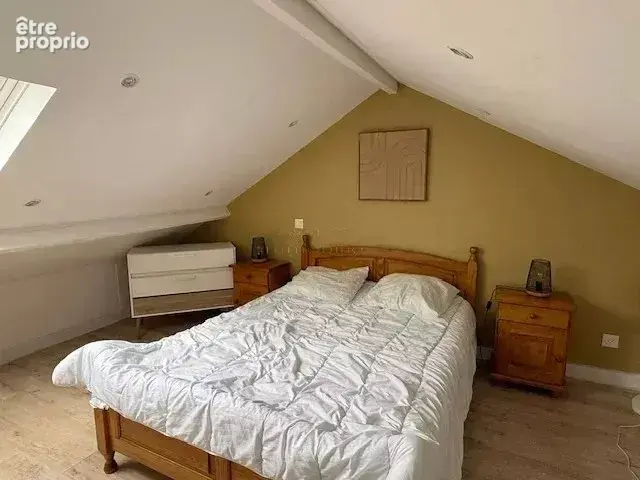 Appartement en duplex avec vue sur la mer - photo 2