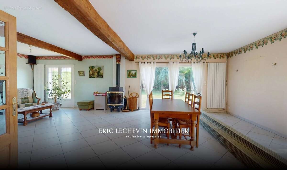 Maison 305 m² à Saint-Josse  - photo 4