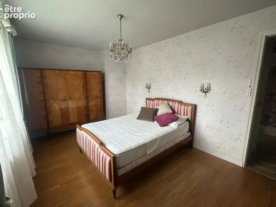 Maison individuelle - photo 9