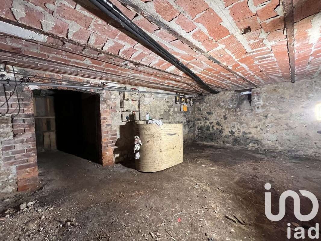 Photo 8 - Appartement à EPERNAY