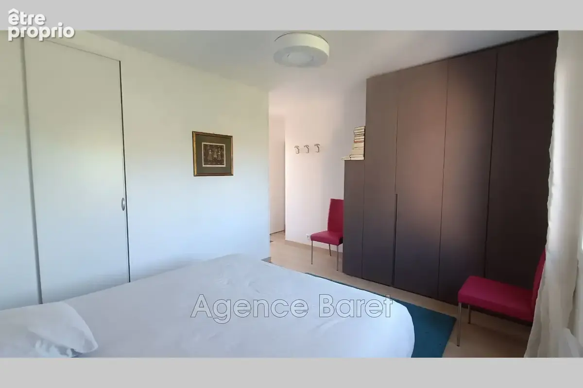 Maison 4 pièces 116 m² à vendre à Les Arcs (83460) - photo 8