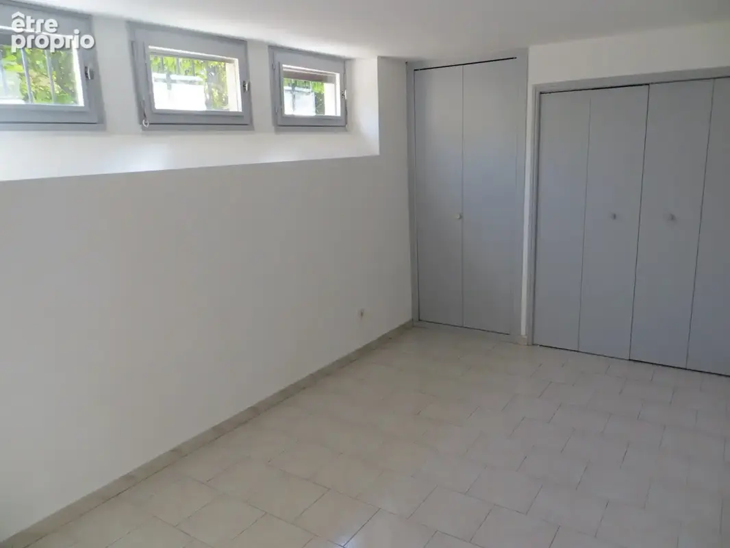 Maison 5 pièces 165 m² à vendre à Saint-Genies-De-Malgoires (30190) - photo 4