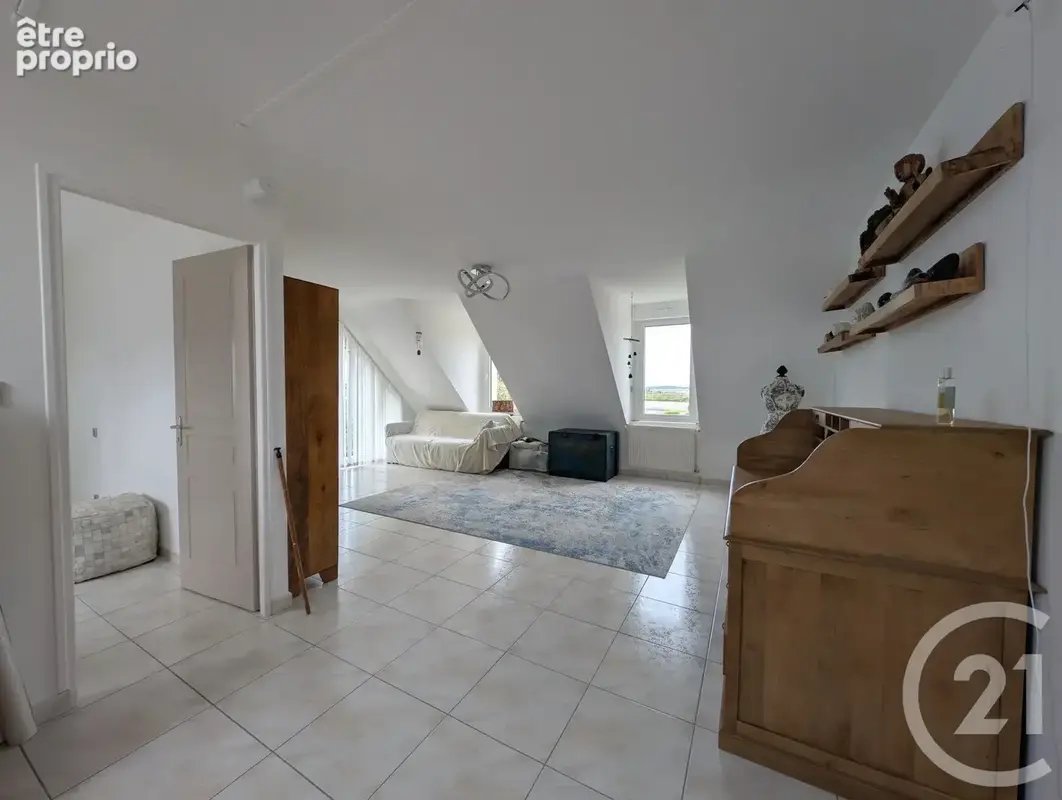 Maison 5 pièces 147 m² à vendre à Damgan (56750) - photo 24