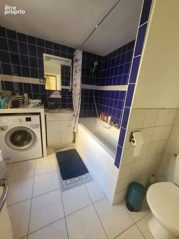 Appartement 3 pièces 88 m² à vendre à Oletta (20232) - photo 9