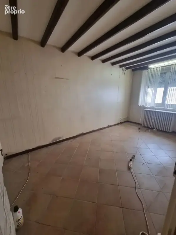 Maison à TOULOUSE