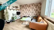 Photo 1 - Appartement à BOURG-LES-VALENCE