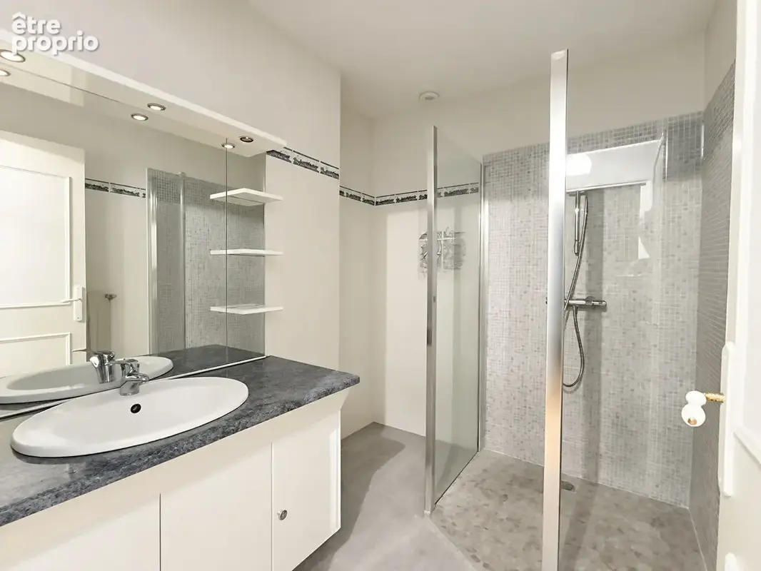 Maison Châteaubernard 5 pièces 124 m2 - photo 9
