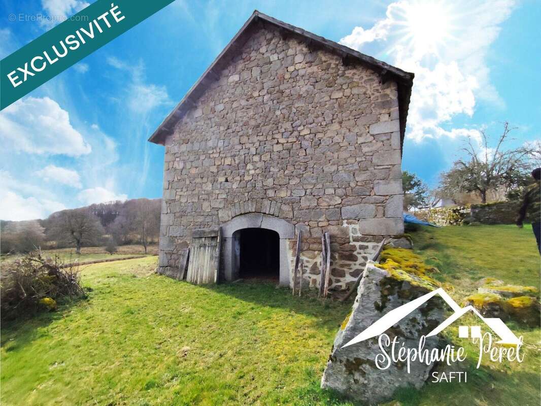 Photo 3 - Maison à SAINT-AGNANT-PRES-CROCQ