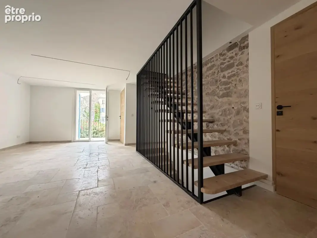 Photo Appartement à Antibes au prix de 679 000€