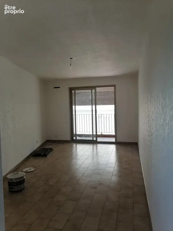 Photo Appartement à Sanary-Sur-Mer au prix de 250 000€