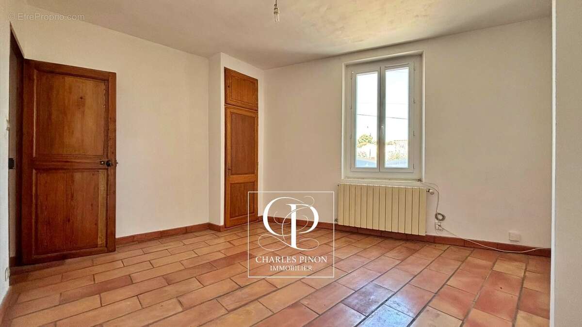 Maison à vendre 4 pièces LES PENNES MIRABEAU (13) - photo 22